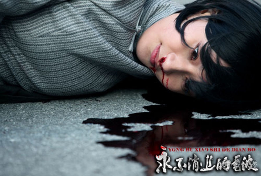 ˷֡(й)ٷվ