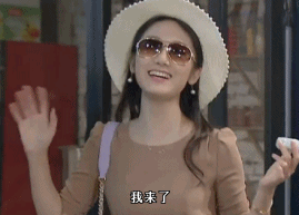 ˷֡(й)ٷվ