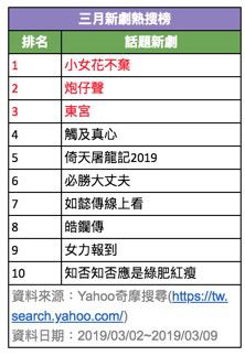 兴发娱乐·(中国)官方网站
