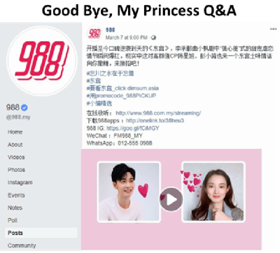 兴发娱乐·(中国)官方网站