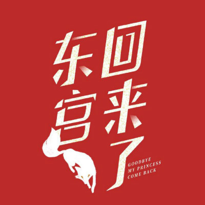 兴发娱乐·(中国)官方网站