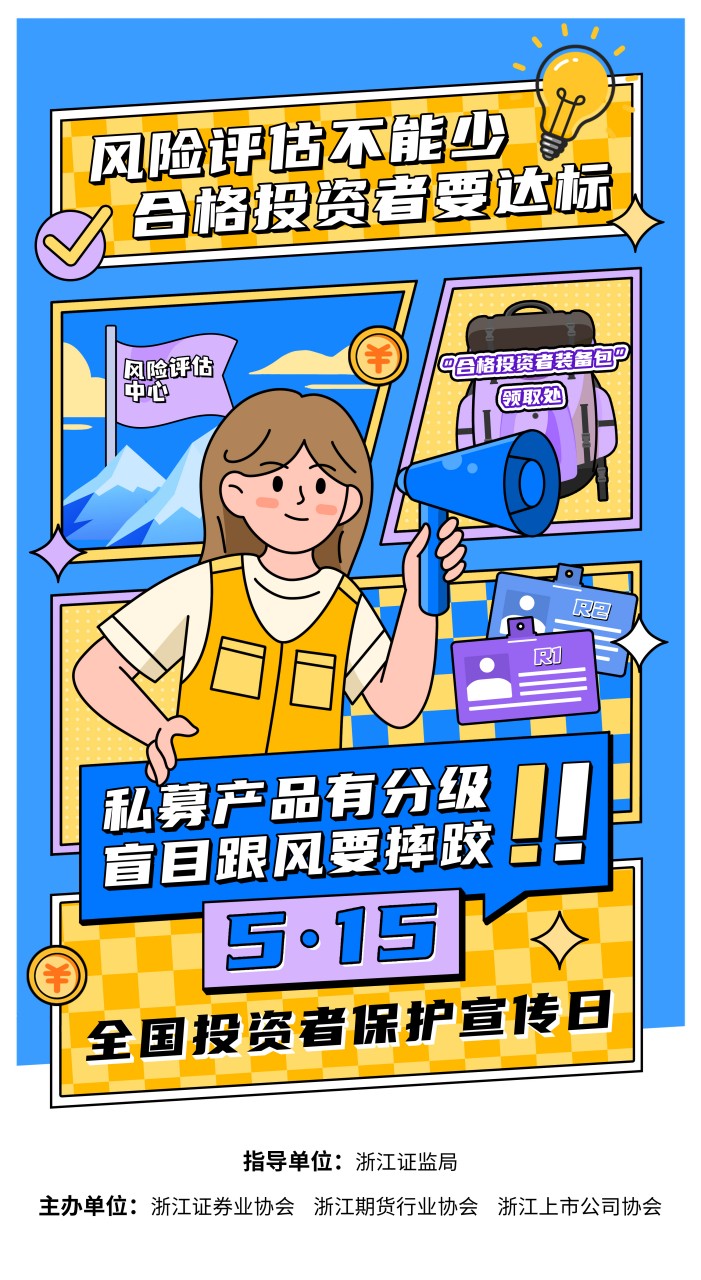˷֡(й)ٷվ