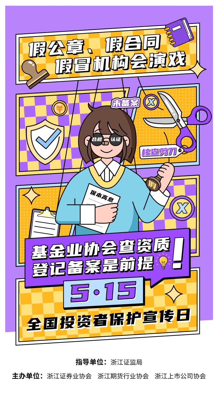 ˷֡(й)ٷվ