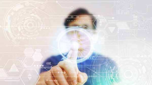 P020200612523567521132