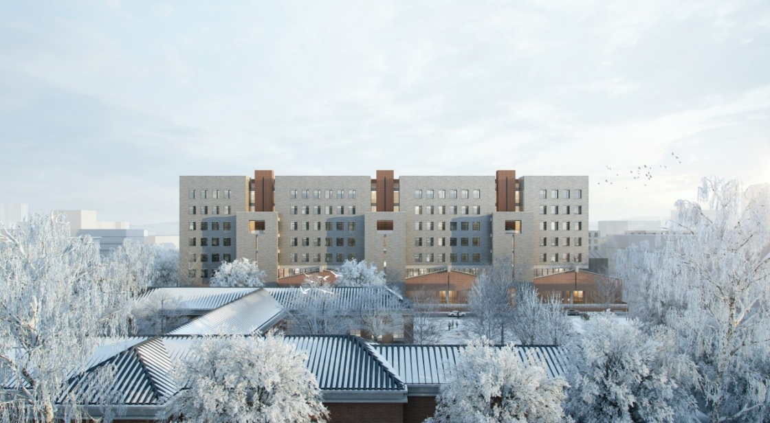 W020200607581904457884