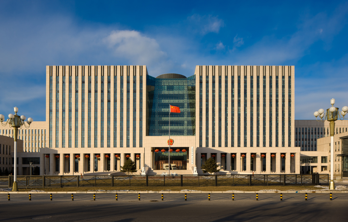 W020200607581904733911