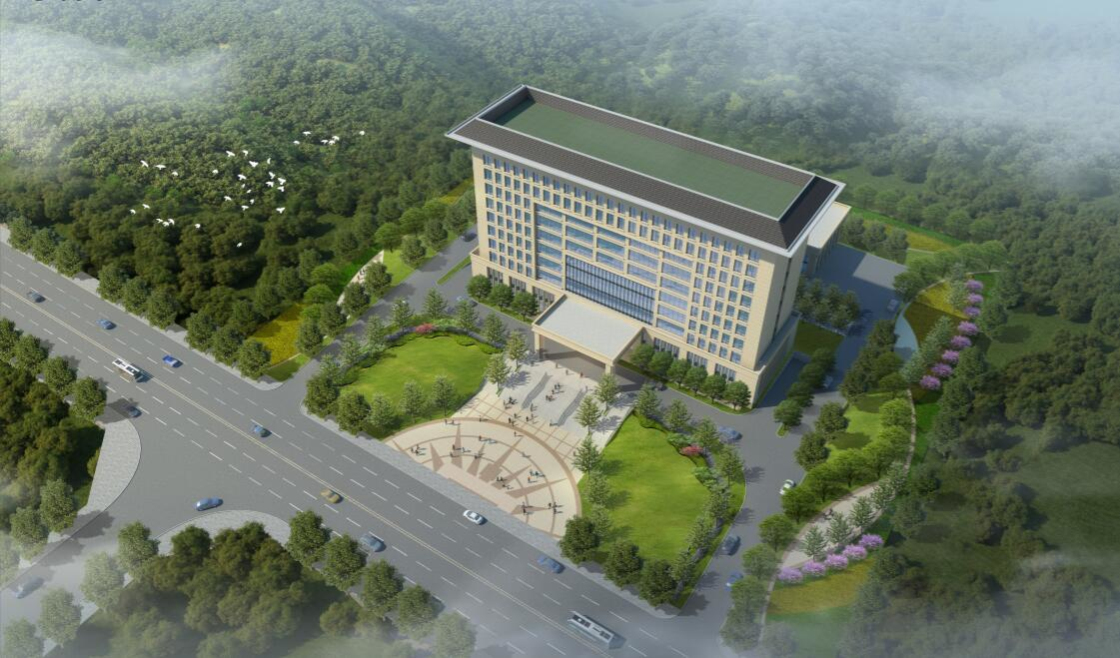 W020200607581904920942