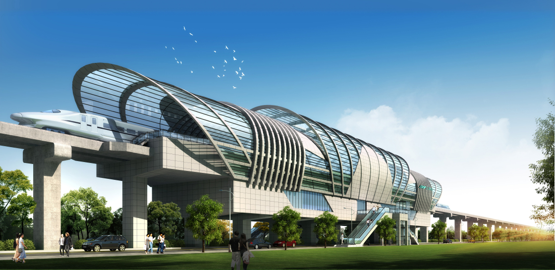 W020200607602666830375