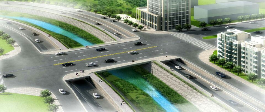 W020200607590133882904